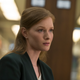 Wrenn Schmidt